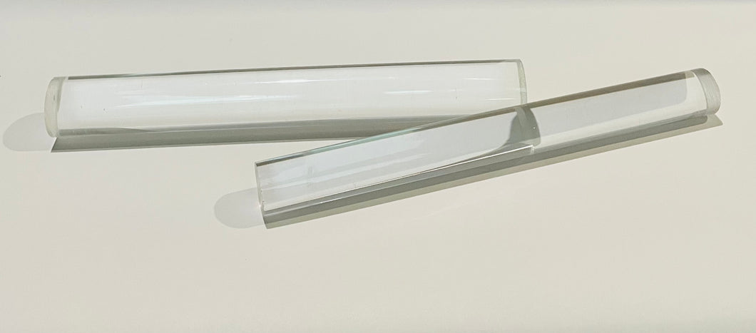 Acrylic Roller