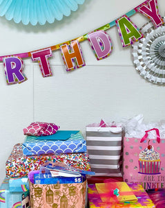 Private Event (Gretchen): Friday, Sept 29th Deposit