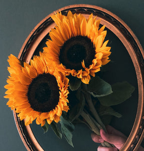 https://www.pexels.com/@nur-yilmaz-53801215/