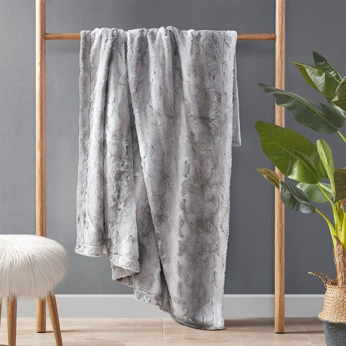 Oversized 60x70
